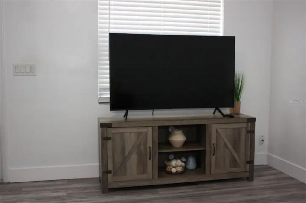 BAHIA VISTA SUB - Residential Income