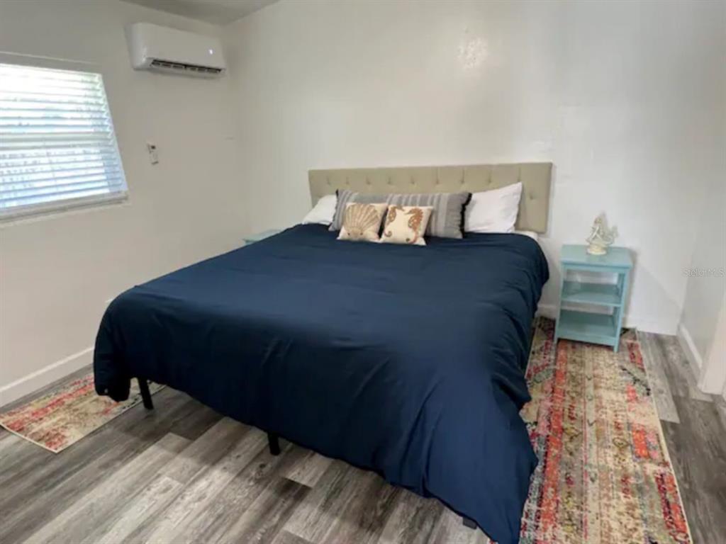 BAHIA VISTA SUB - Residential Income