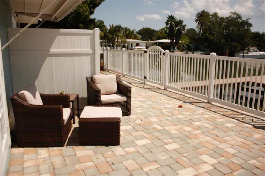 BAHIA VISTA SUB - Residential Income