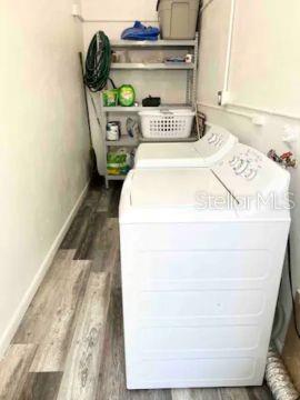 BAHIA VISTA SUB - Residential Income