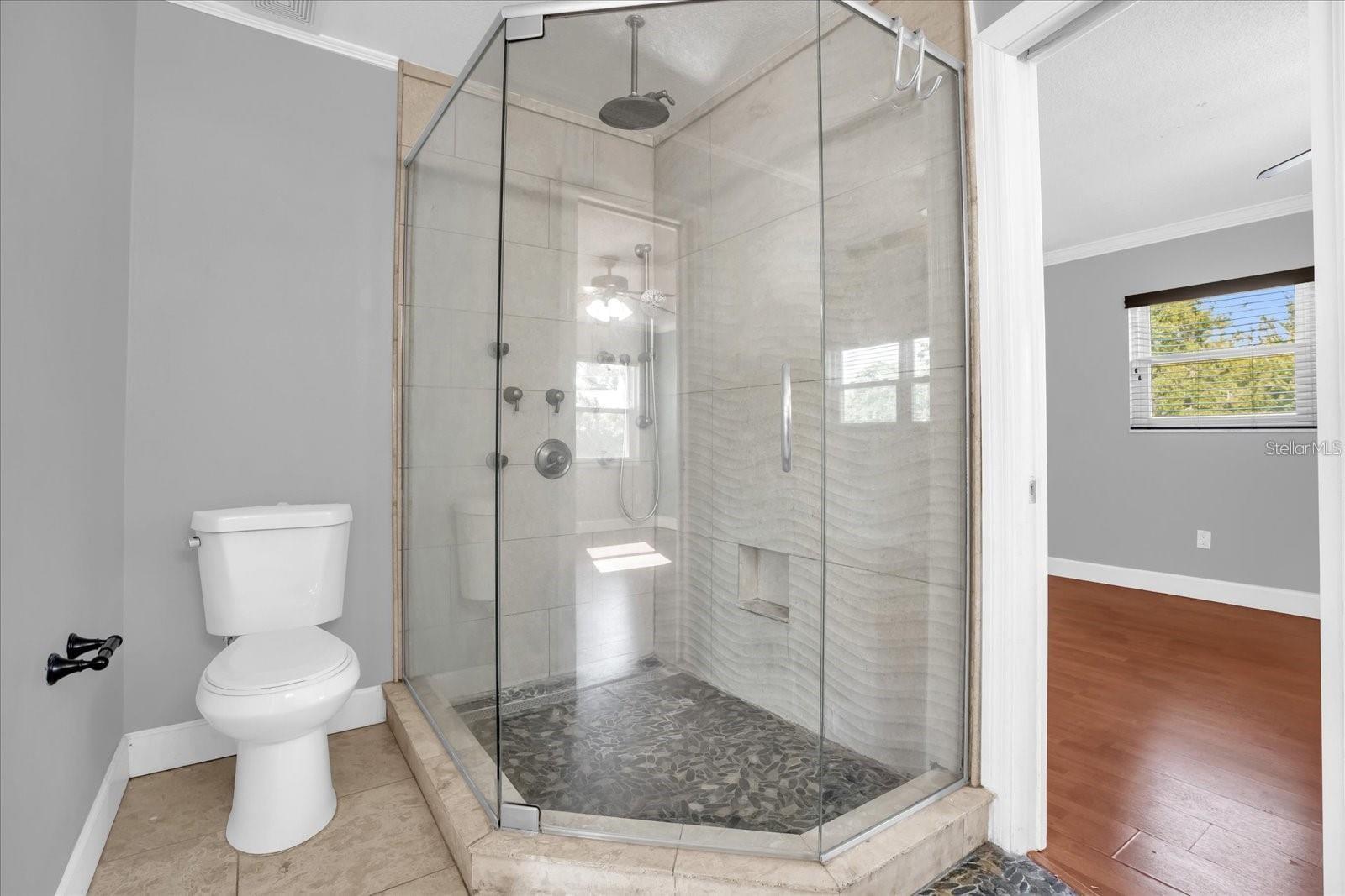 PARK LAKE TOWNHOUSES - Residential