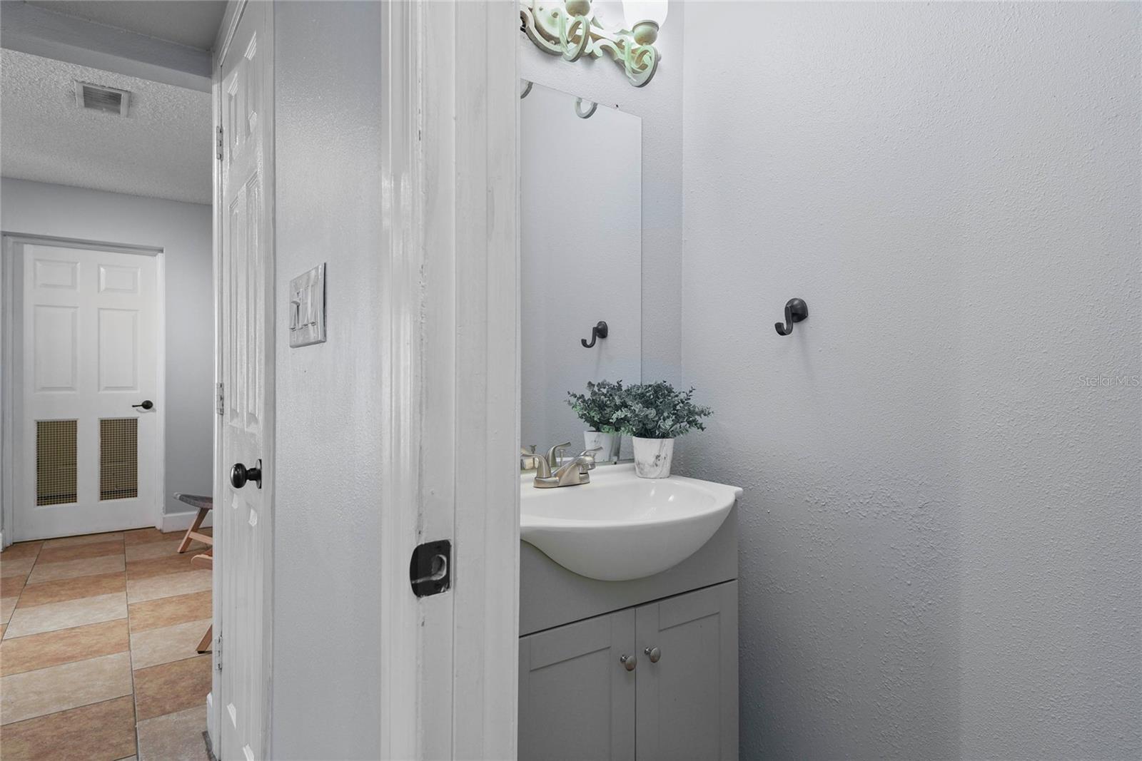 PARK LAKE TOWNHOUSES - Residential