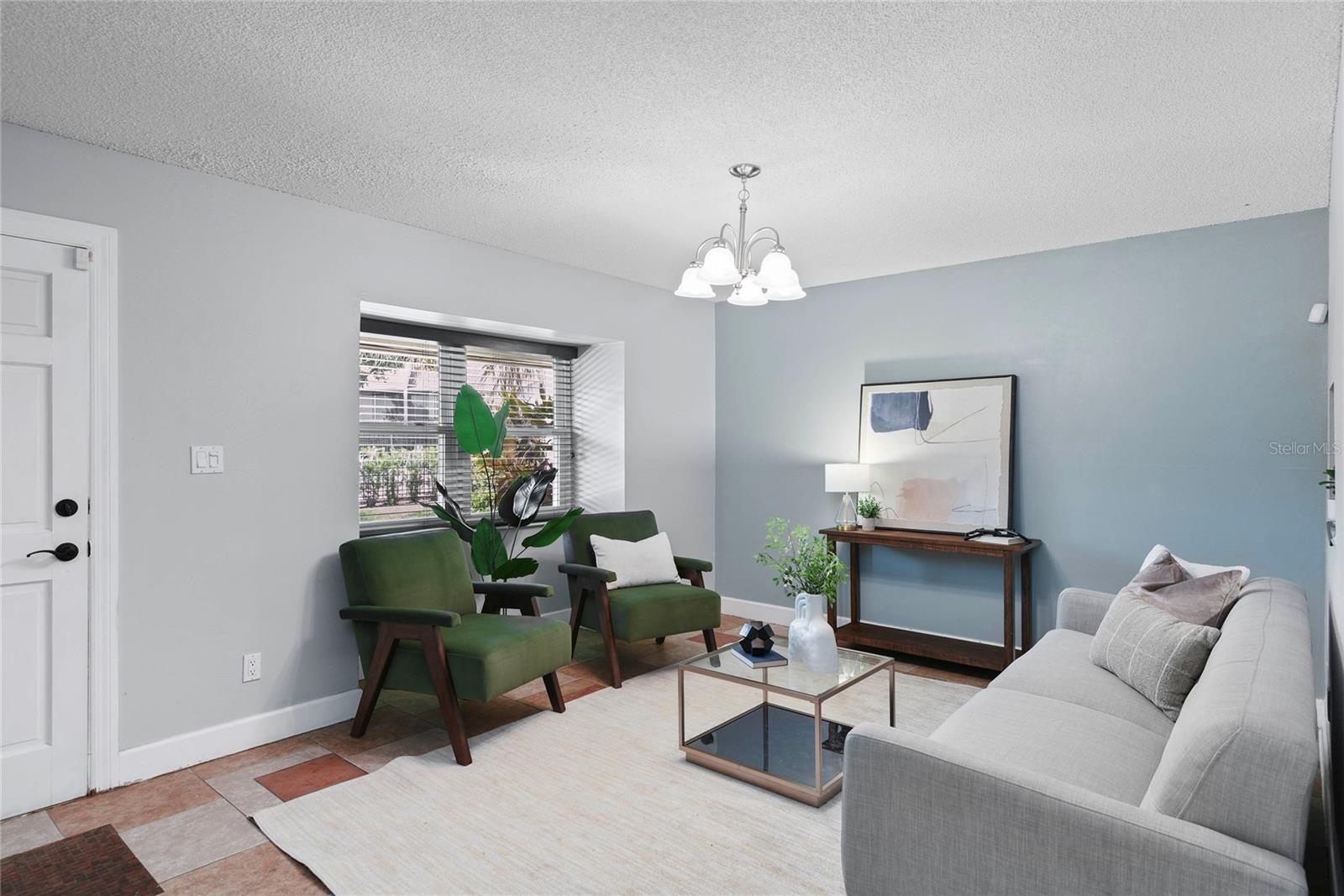 1009 GROVE ST UNIT #90 1009