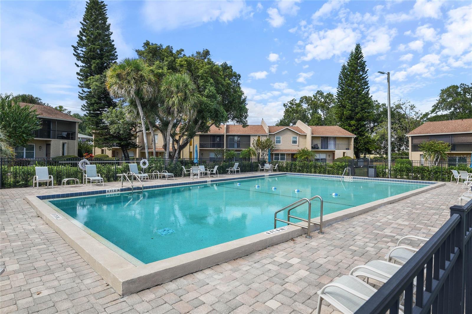 1009 GROVE ST UNIT #90 1009