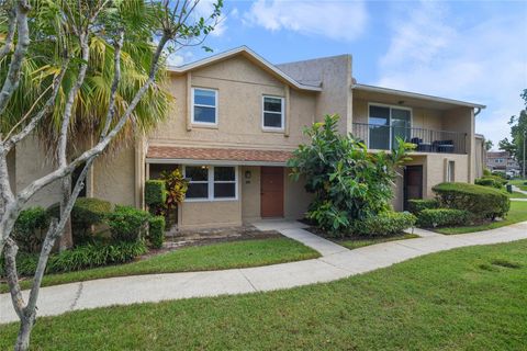 1009 GROVE ST UNIT #90 1009 MAITLAND FL 32751
