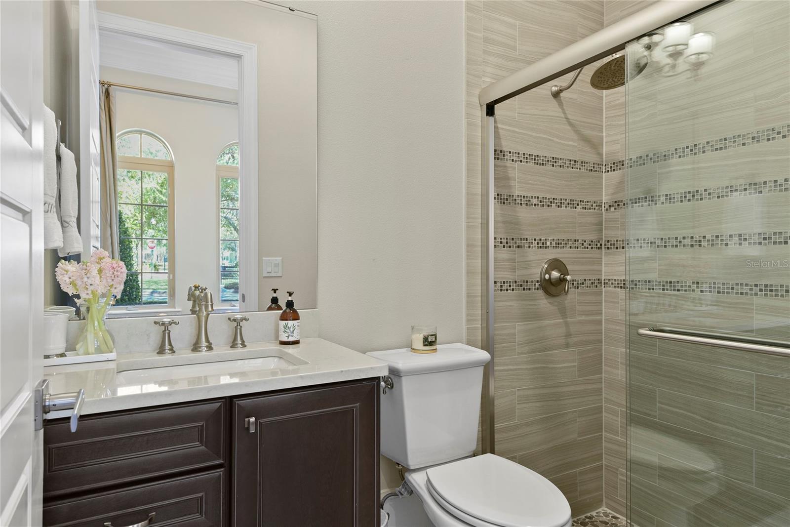 BALDWIN PARK UN #8A - Residential