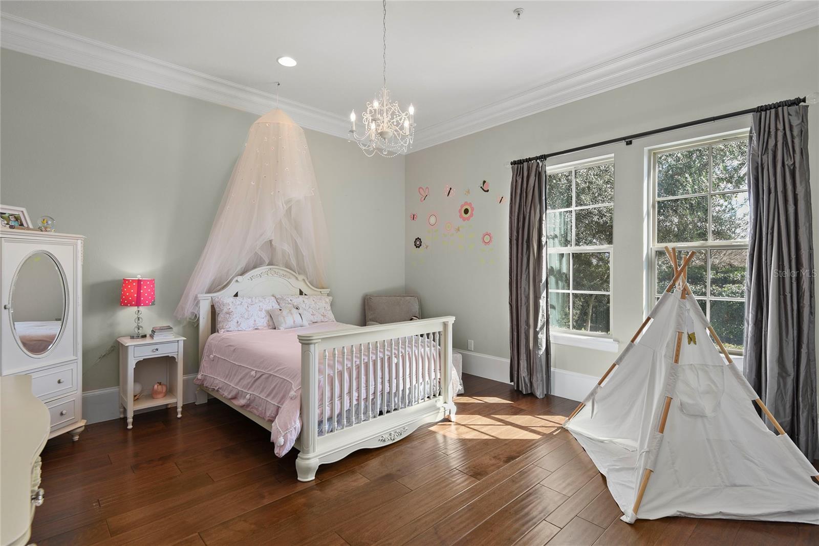 BALDWIN PARK UN #8A - Residential