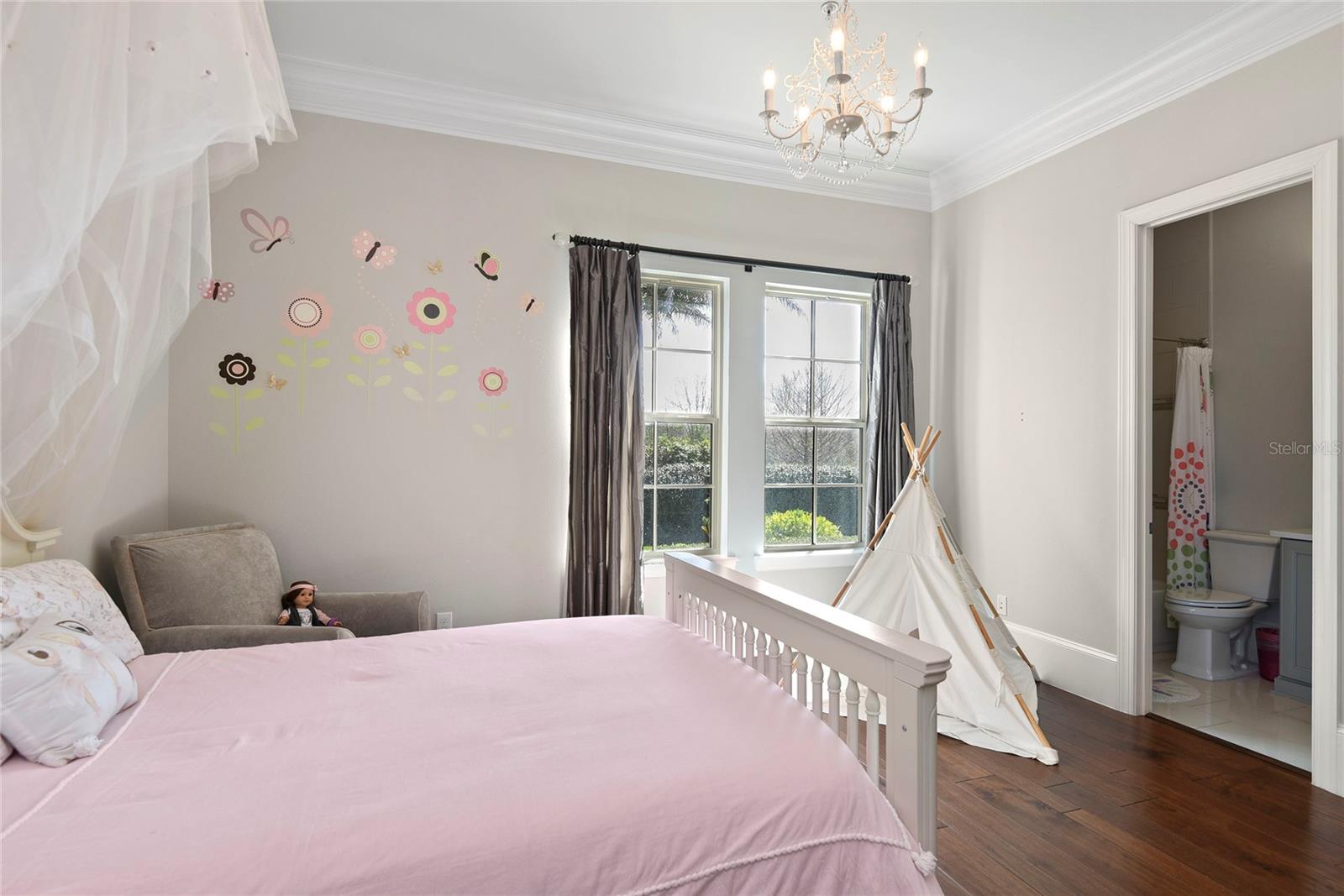 BALDWIN PARK UN #8A - Residential