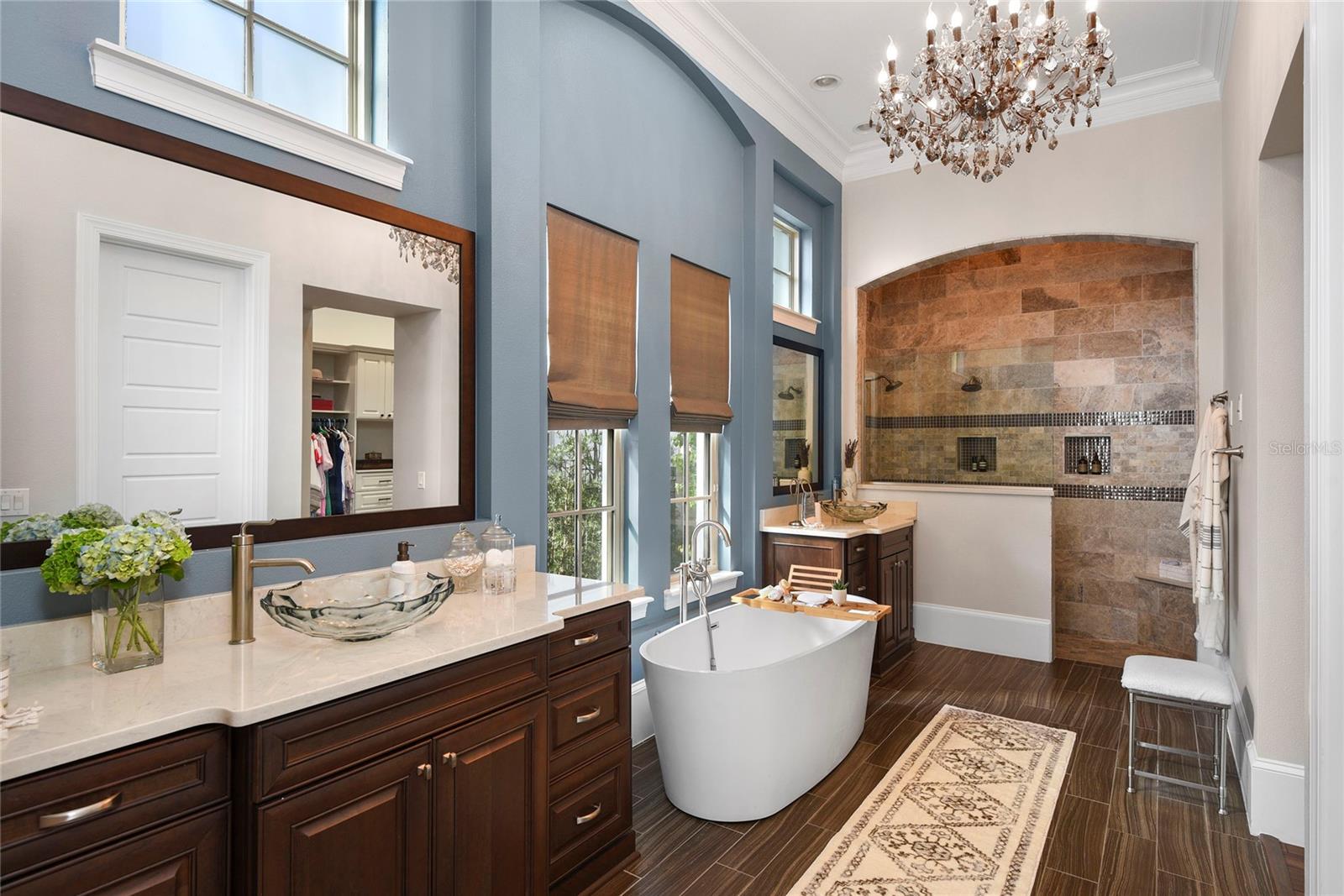 BALDWIN PARK UN #8A - Residential