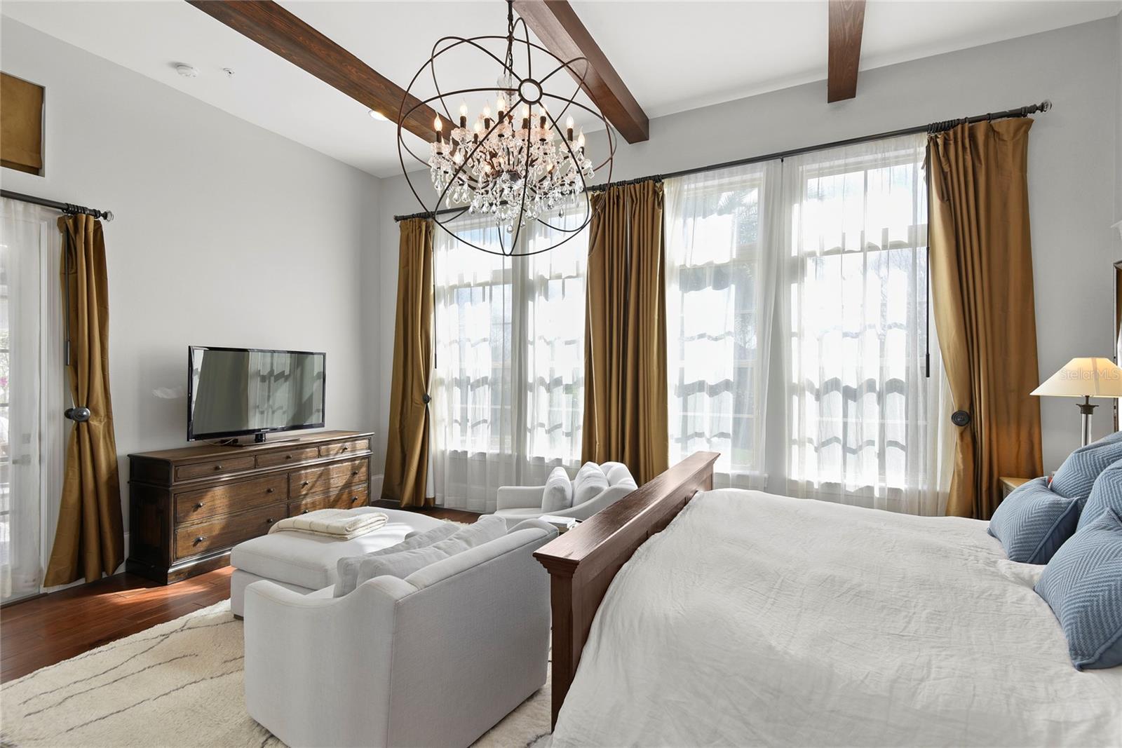 BALDWIN PARK UN #8A - Residential