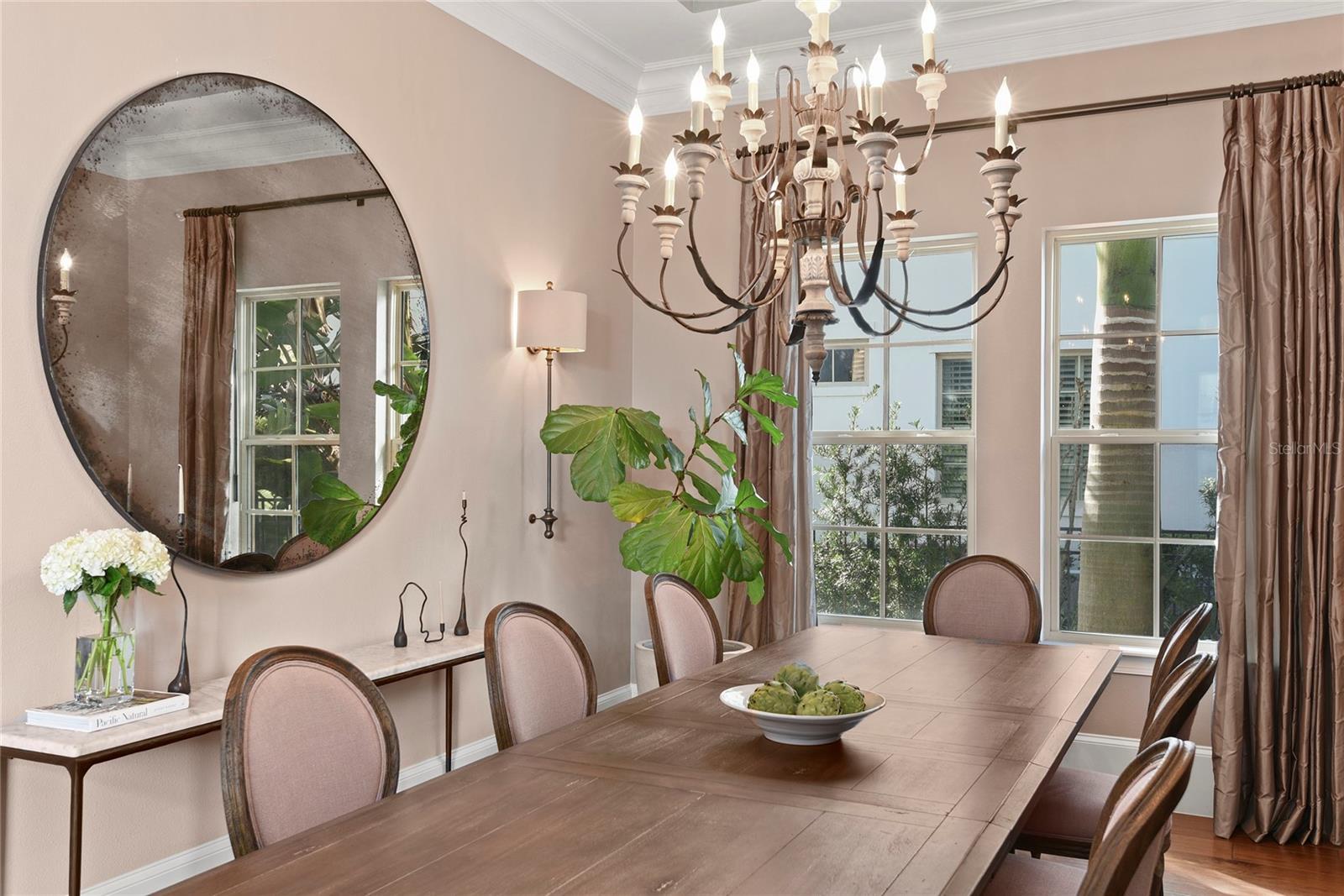 BALDWIN PARK UN #8A - Residential