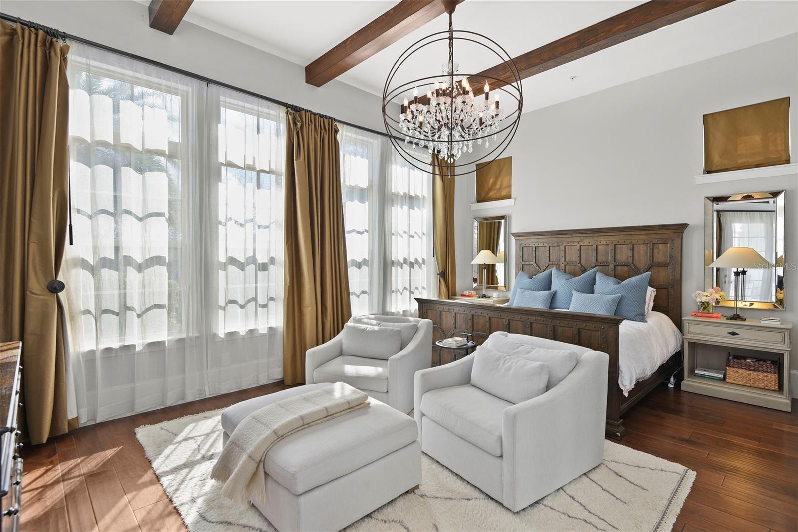 BALDWIN PARK UN #8A - Residential