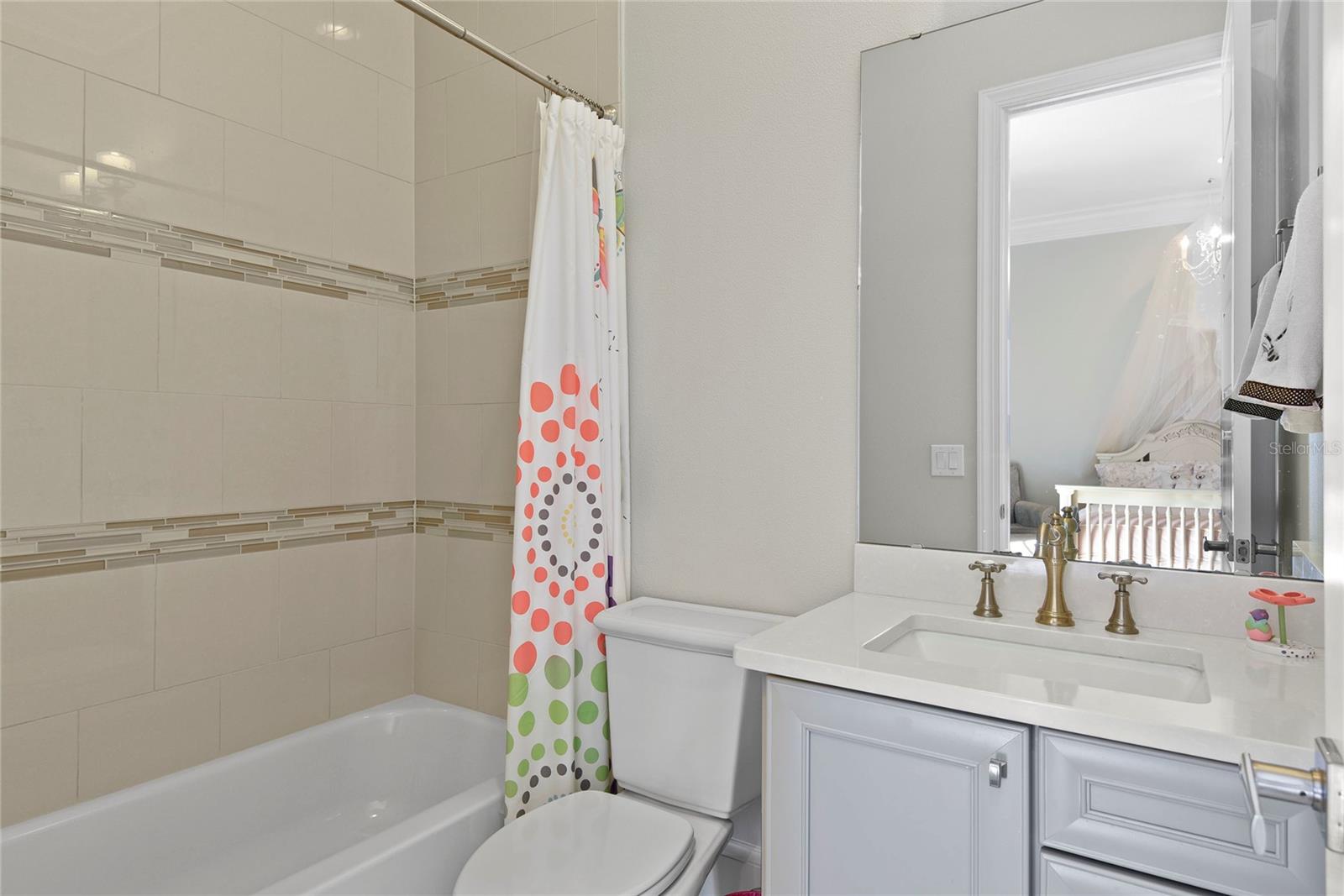 BALDWIN PARK UN #8A - Residential