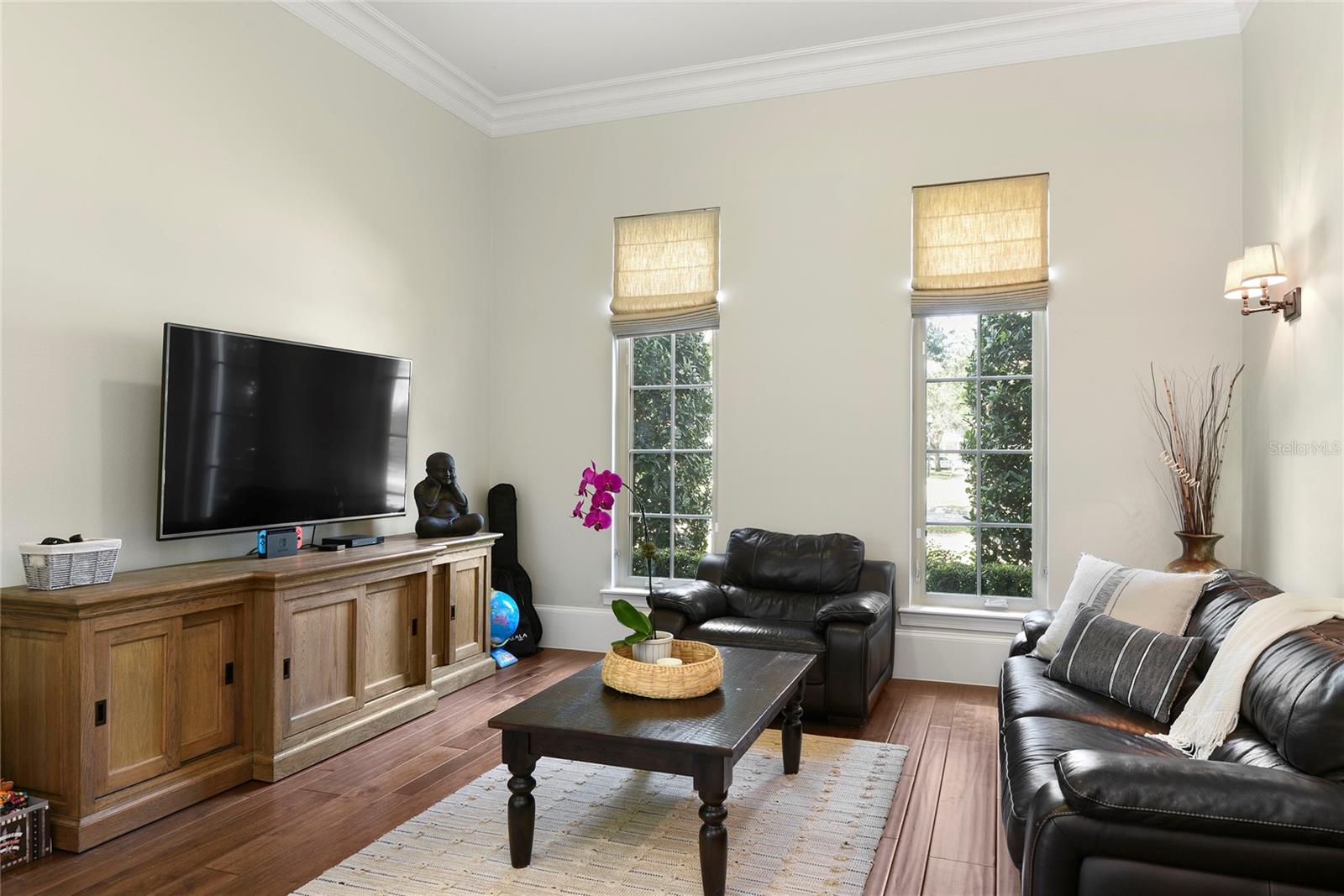 BALDWIN PARK UN #8A - Residential