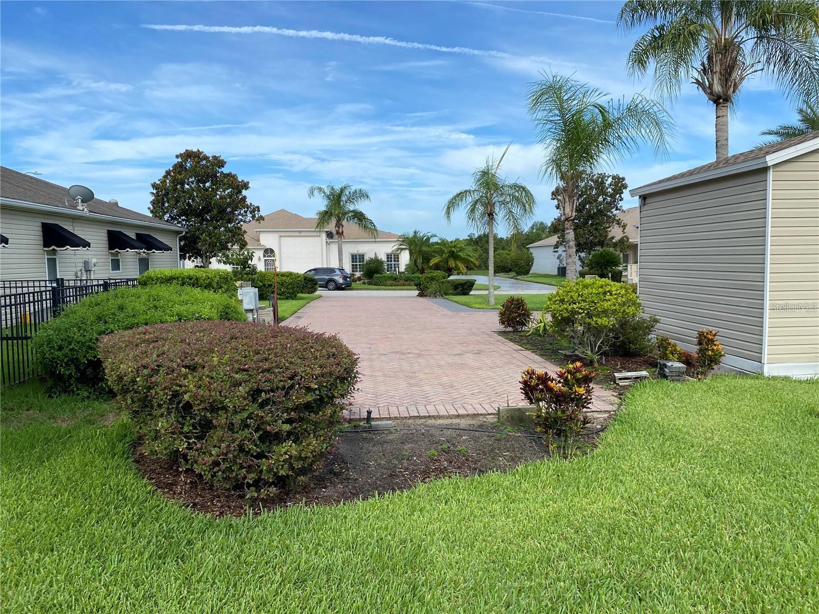 339 CRUISERS DRIVE