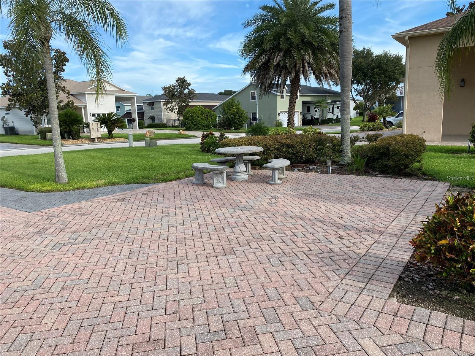 339 CRUISERS DRIVE