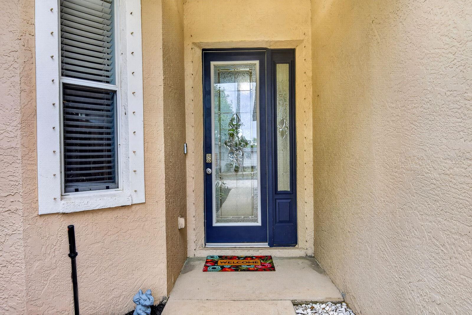 2219 18TH AVENUE W