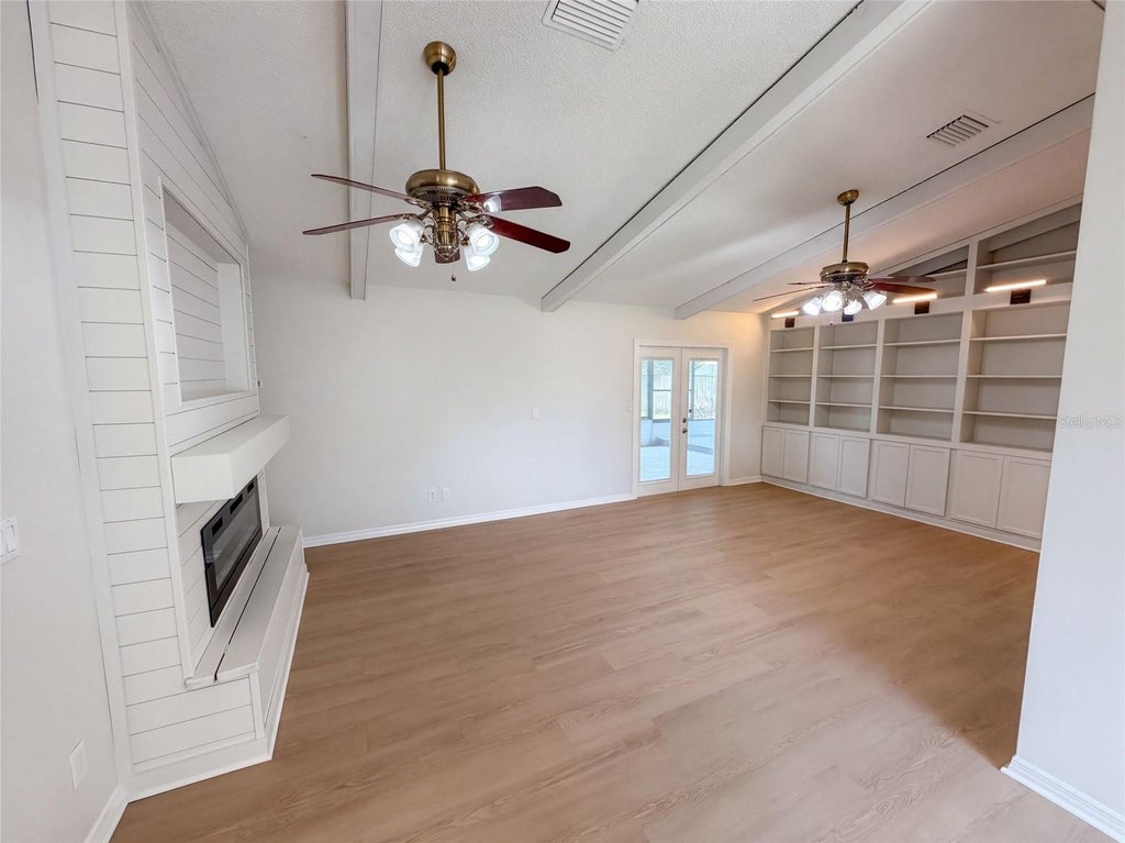 Photo of 4800 Robert Street, Cocoa, FL 32927 (MLS # O6448563)
