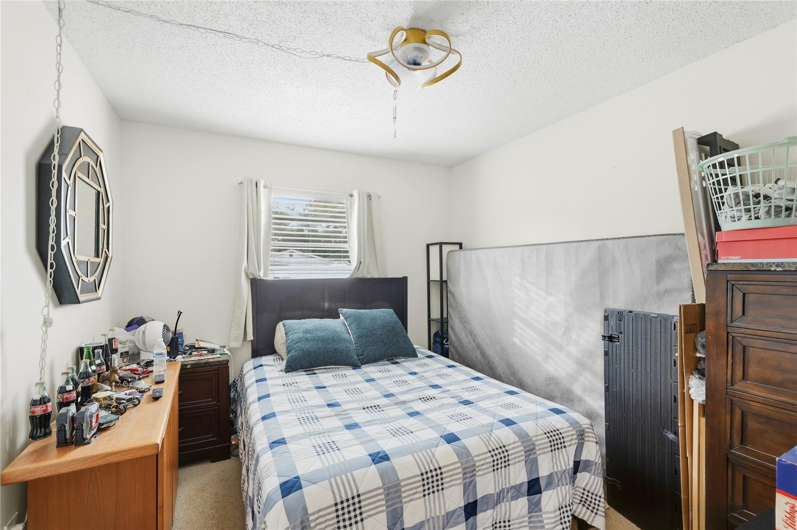 SUNSET - Residential