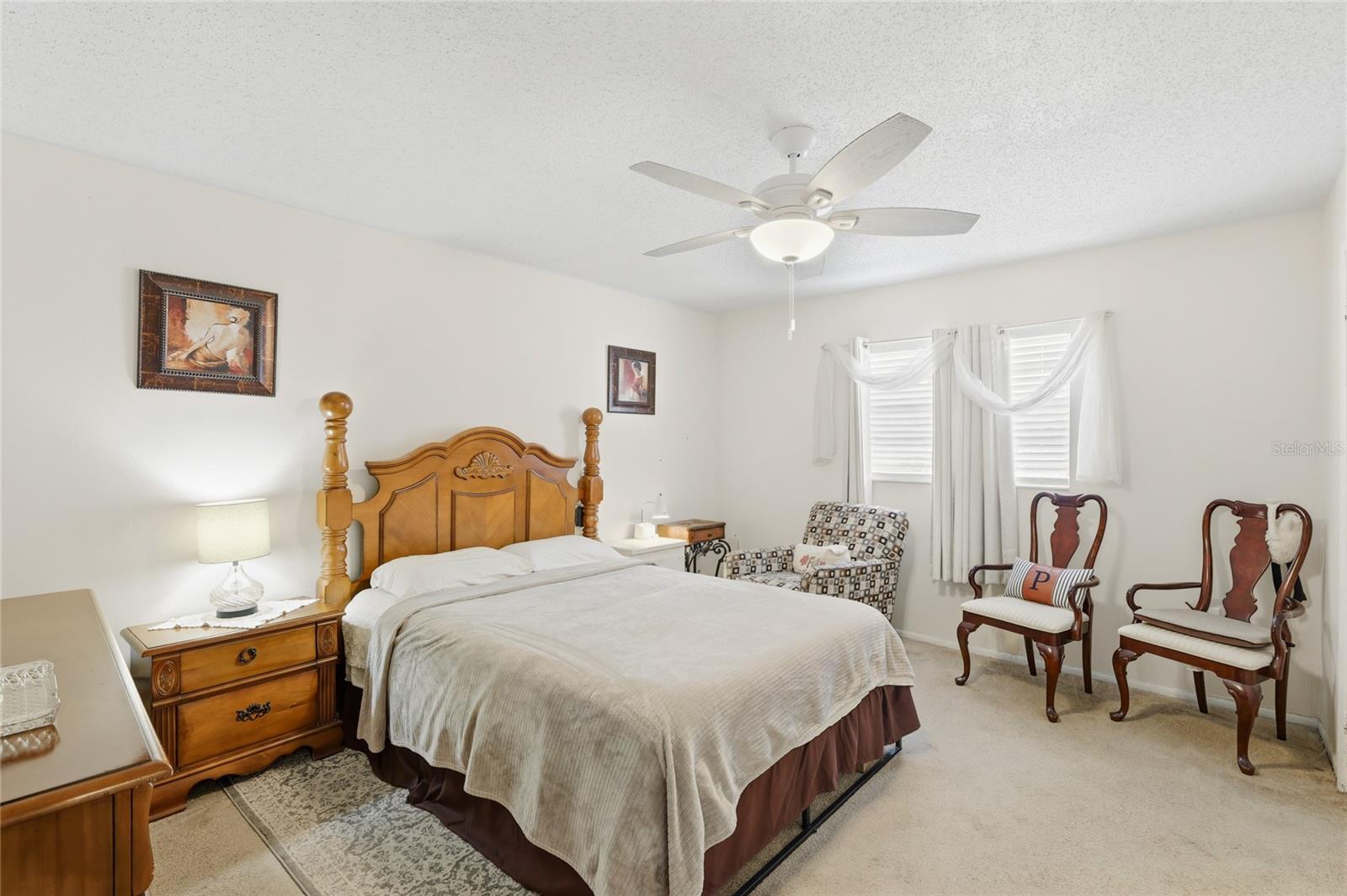 SUNSET - Residential