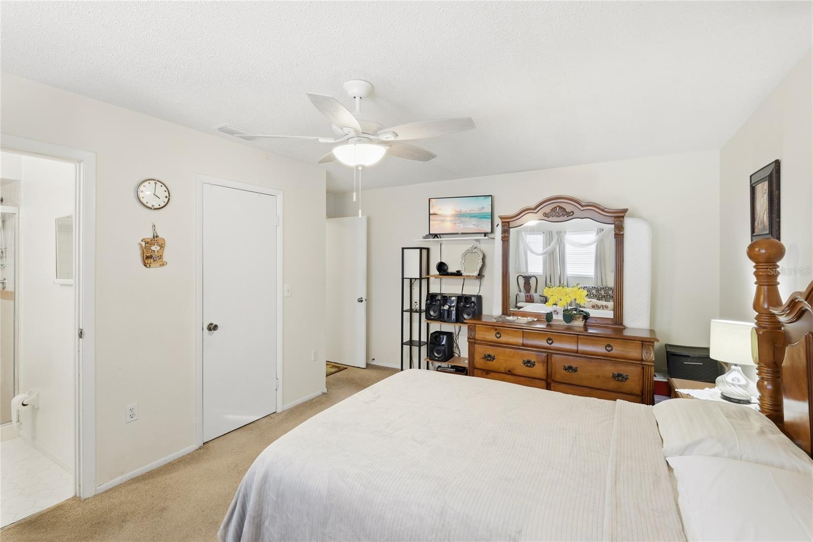 SUNSET - Residential