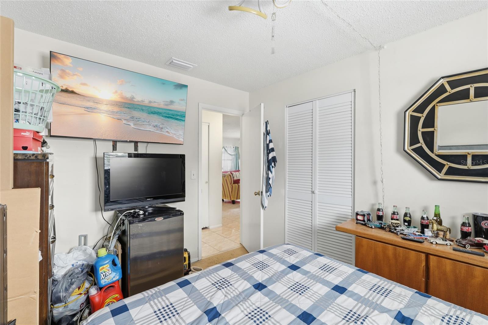 SUNSET - Residential