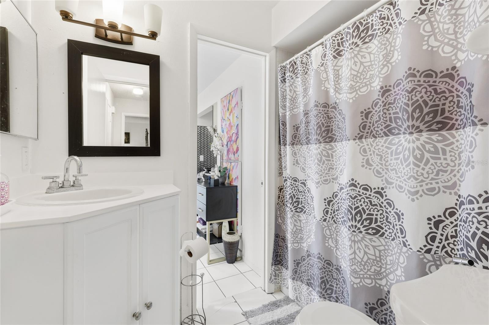 SUNSET - Residential