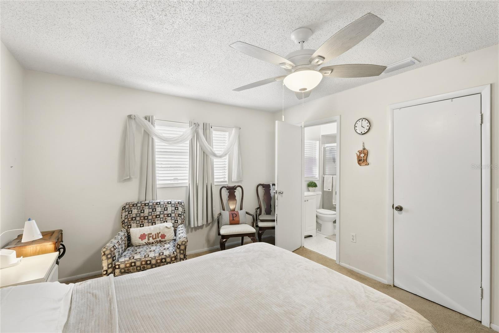 SUNSET - Residential