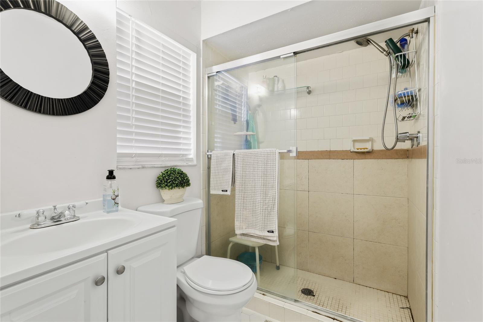 SUNSET - Residential