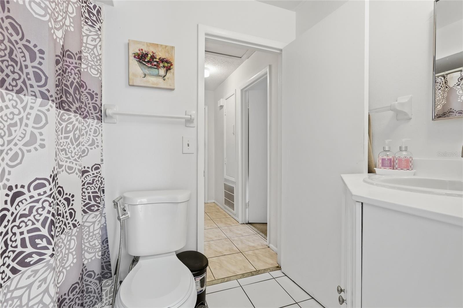 SUNSET - Residential