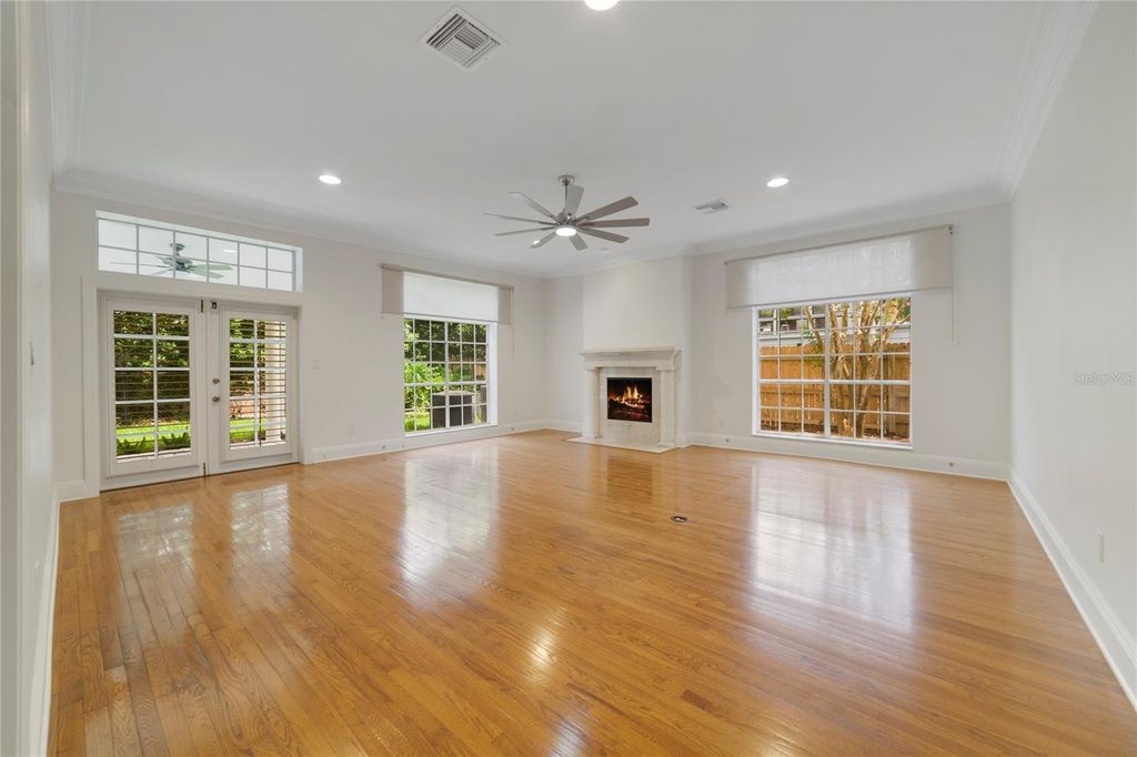 Photo of 1530 Via Tuscany, Winter Park, FL 32789 (MLS # O6348216)