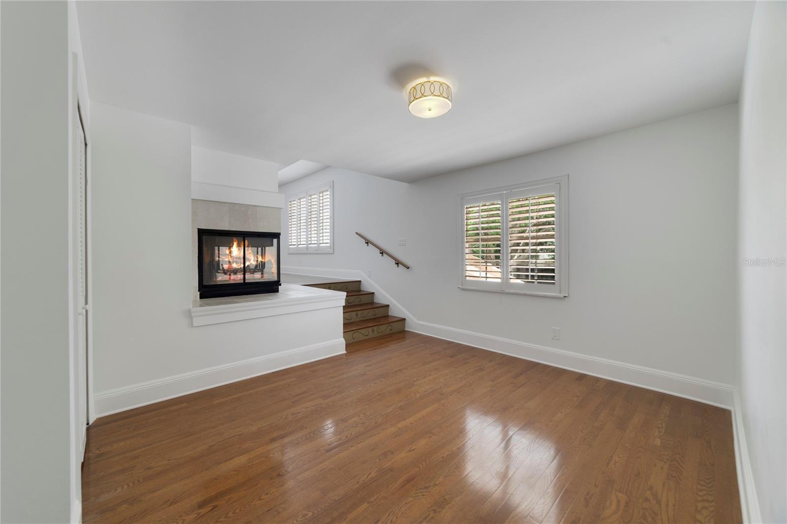 CLOISTER GROVE REP - Residential Lease