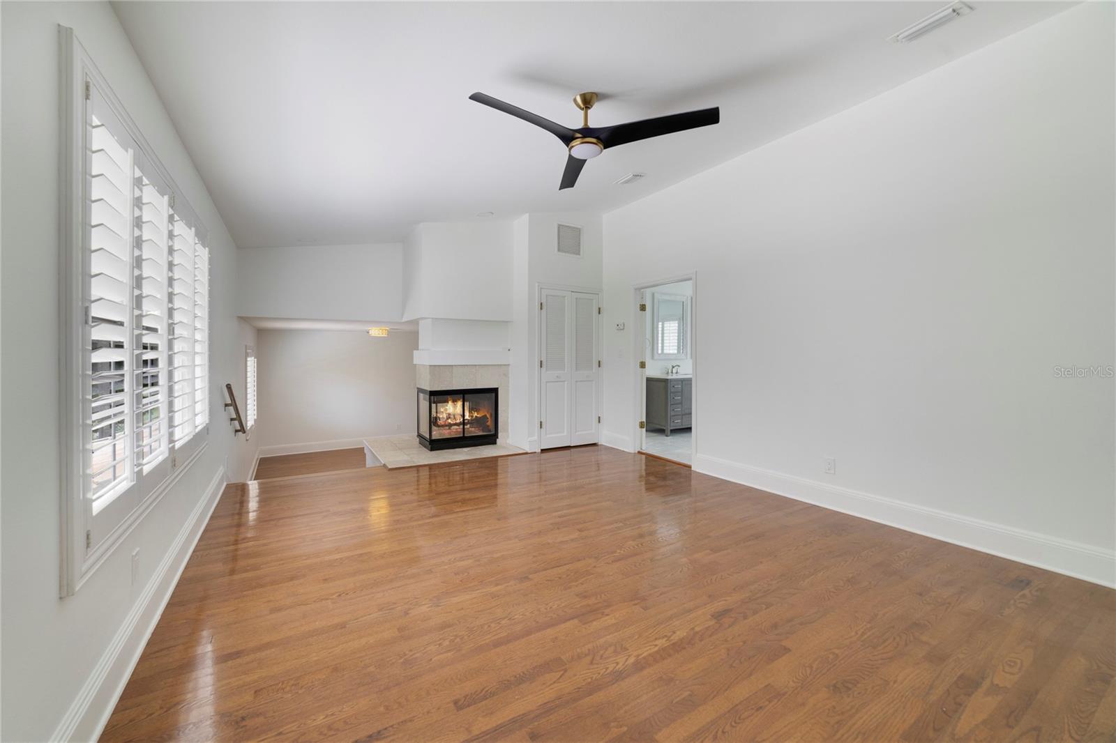 CLOISTER GROVE REP - Residential Lease