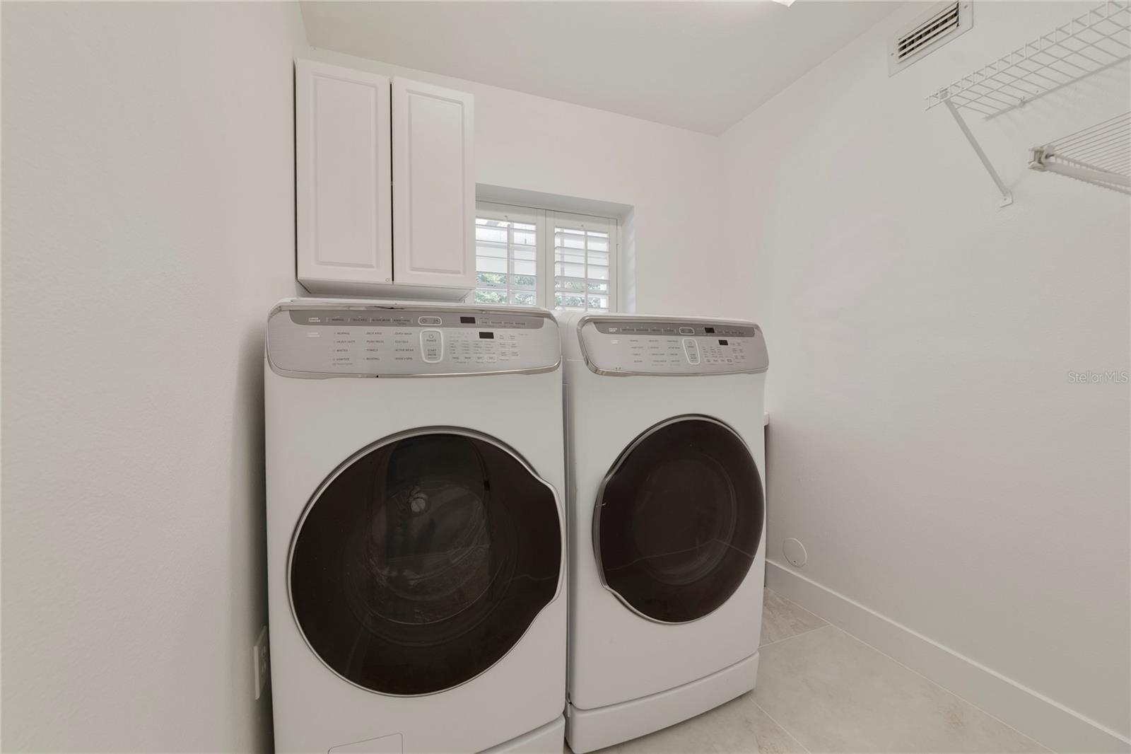 CLOISTER GROVE REP - Residential Lease