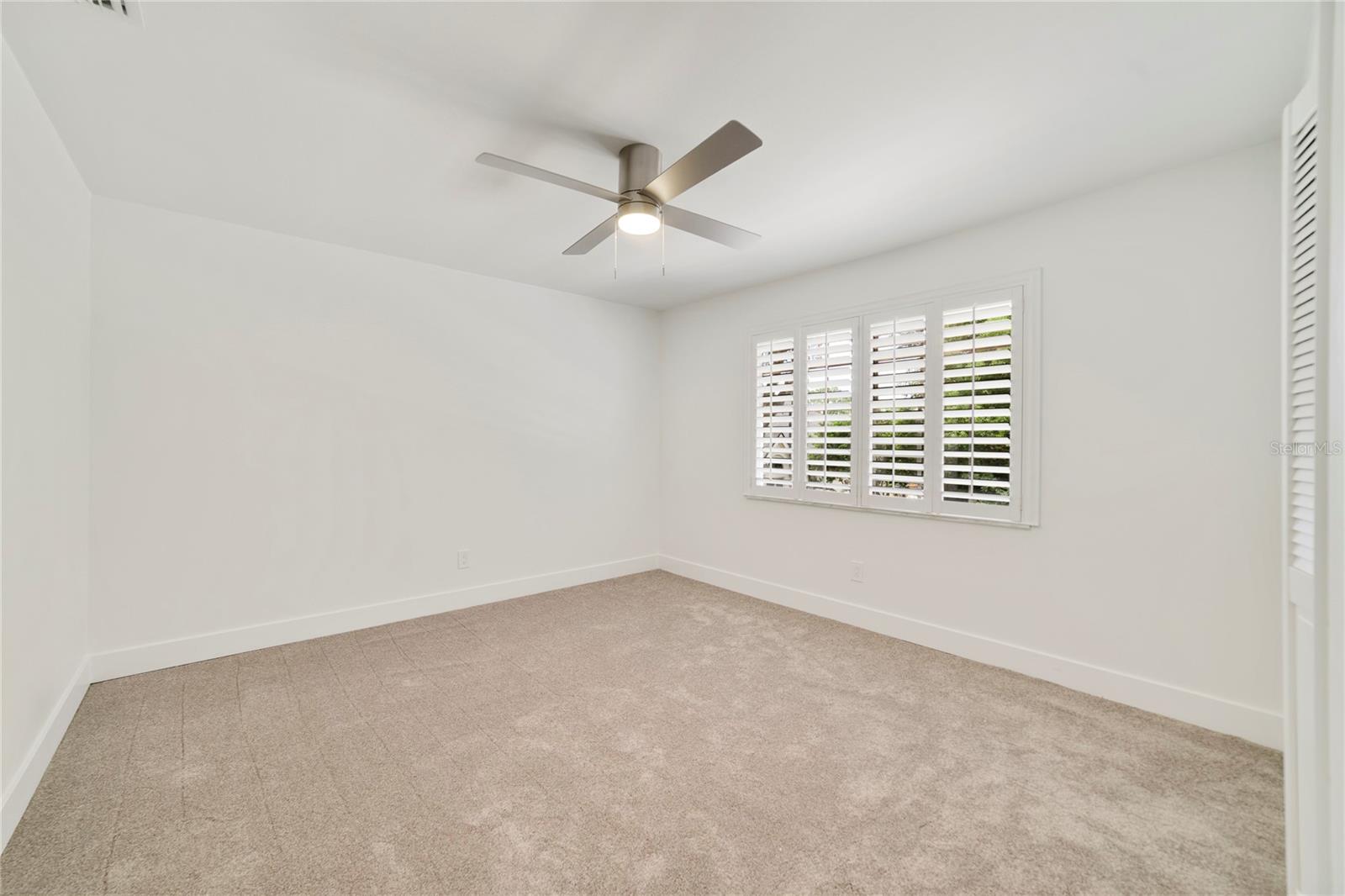 CLOISTER GROVE REP - Residential Lease