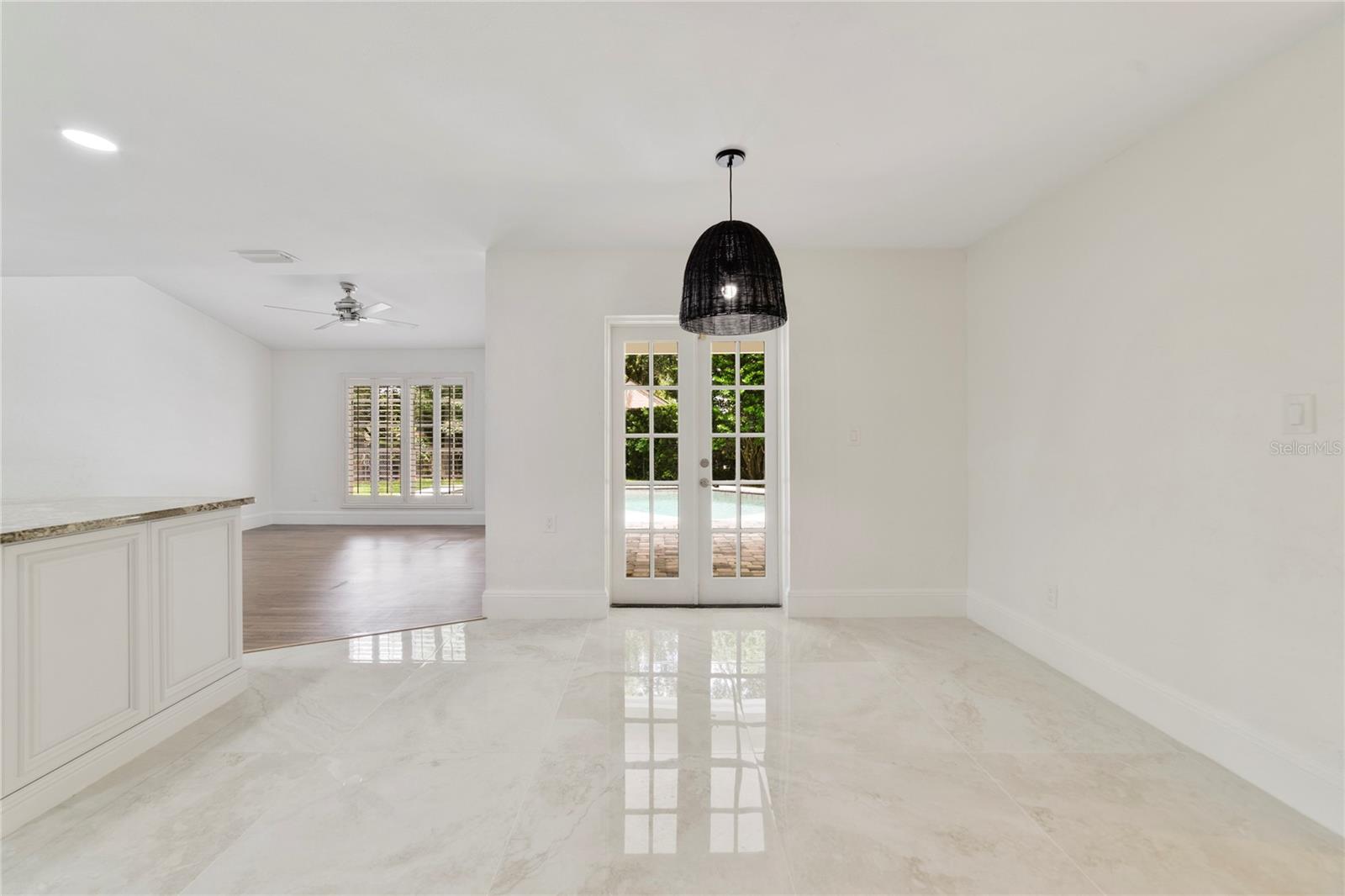 CLOISTER GROVE REP - Residential Lease