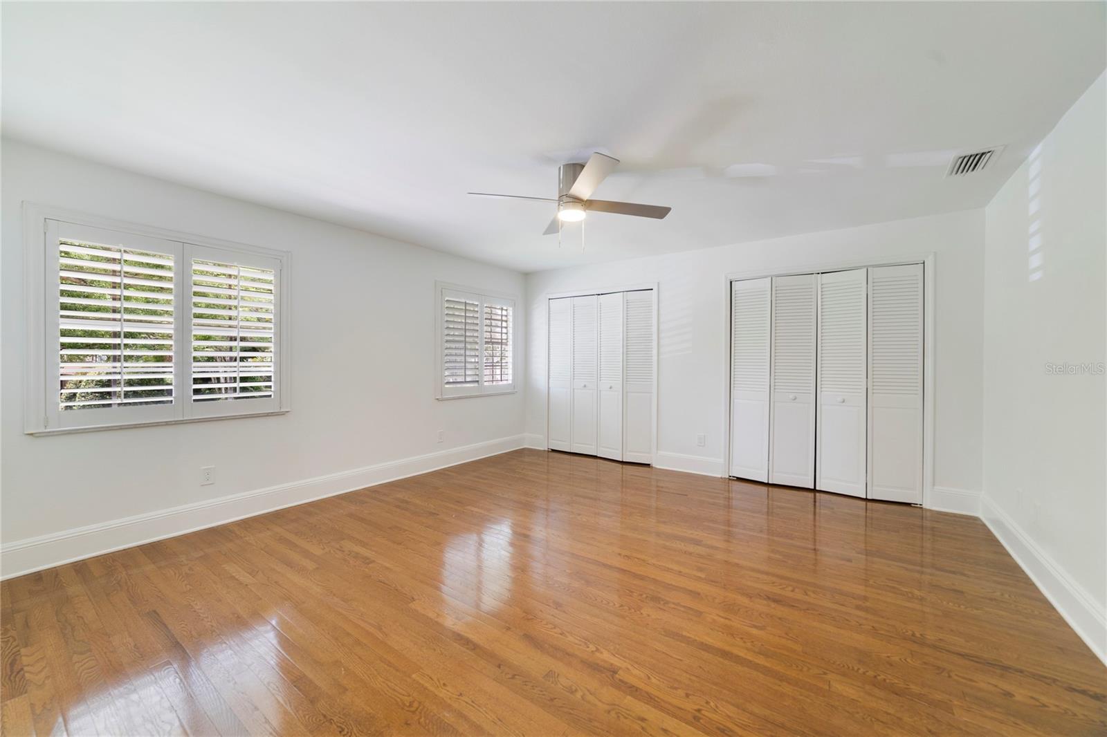 CLOISTER GROVE REP - Residential Lease