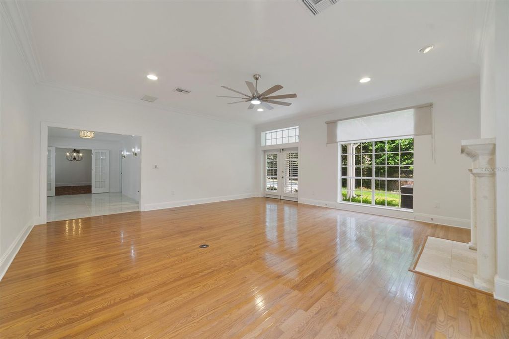 Photo of 1530 Via Tuscany, Winter Park, FL 32789 (MLS # O6348216)