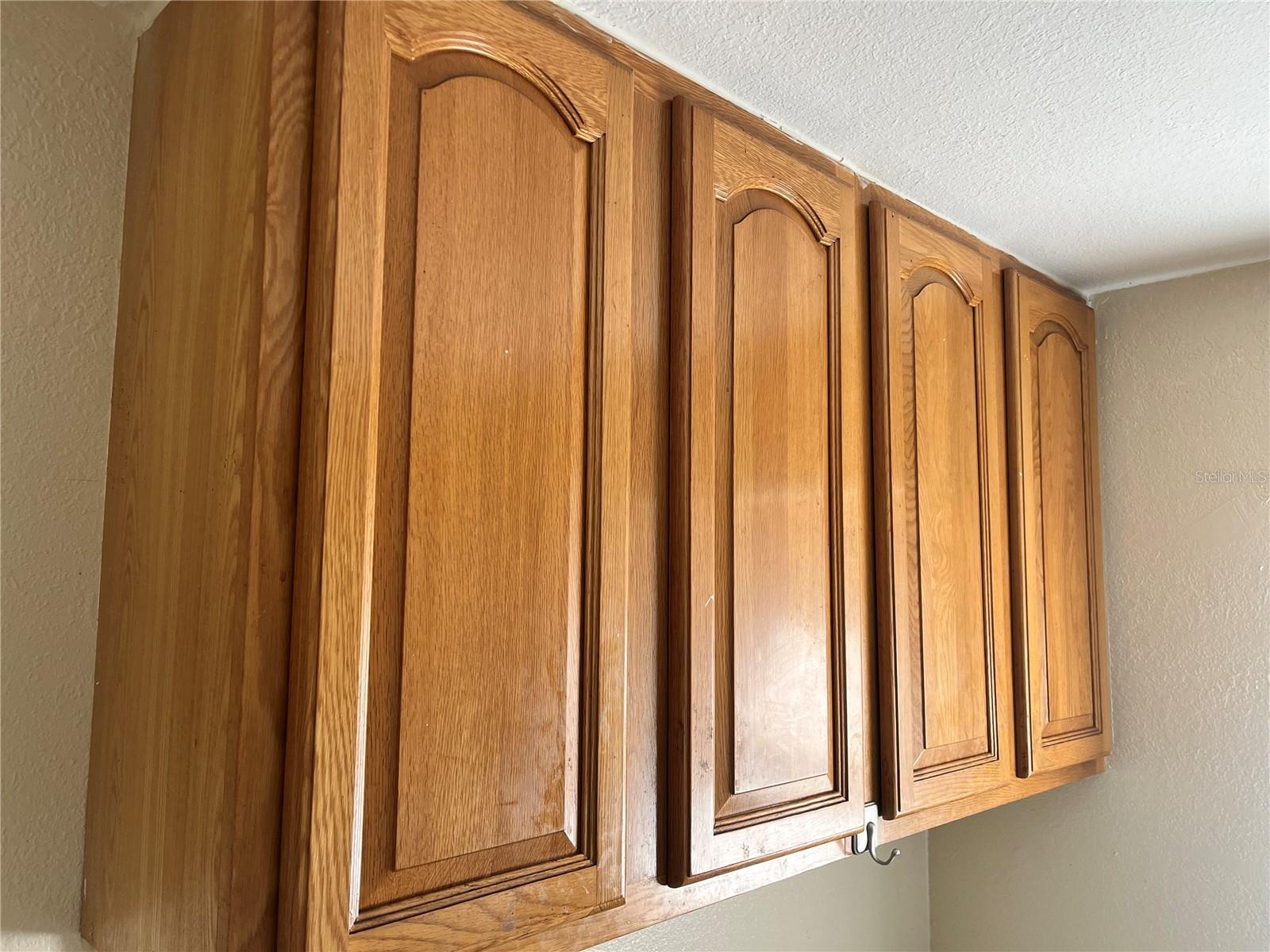 LAKE WALES LAND CO SUB - Residential Lease