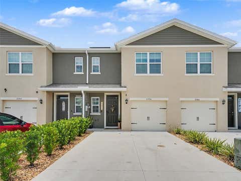 Photo of 2356 Penguin Boulevard, Davenport, FL 33837 (MLS # O6426440)