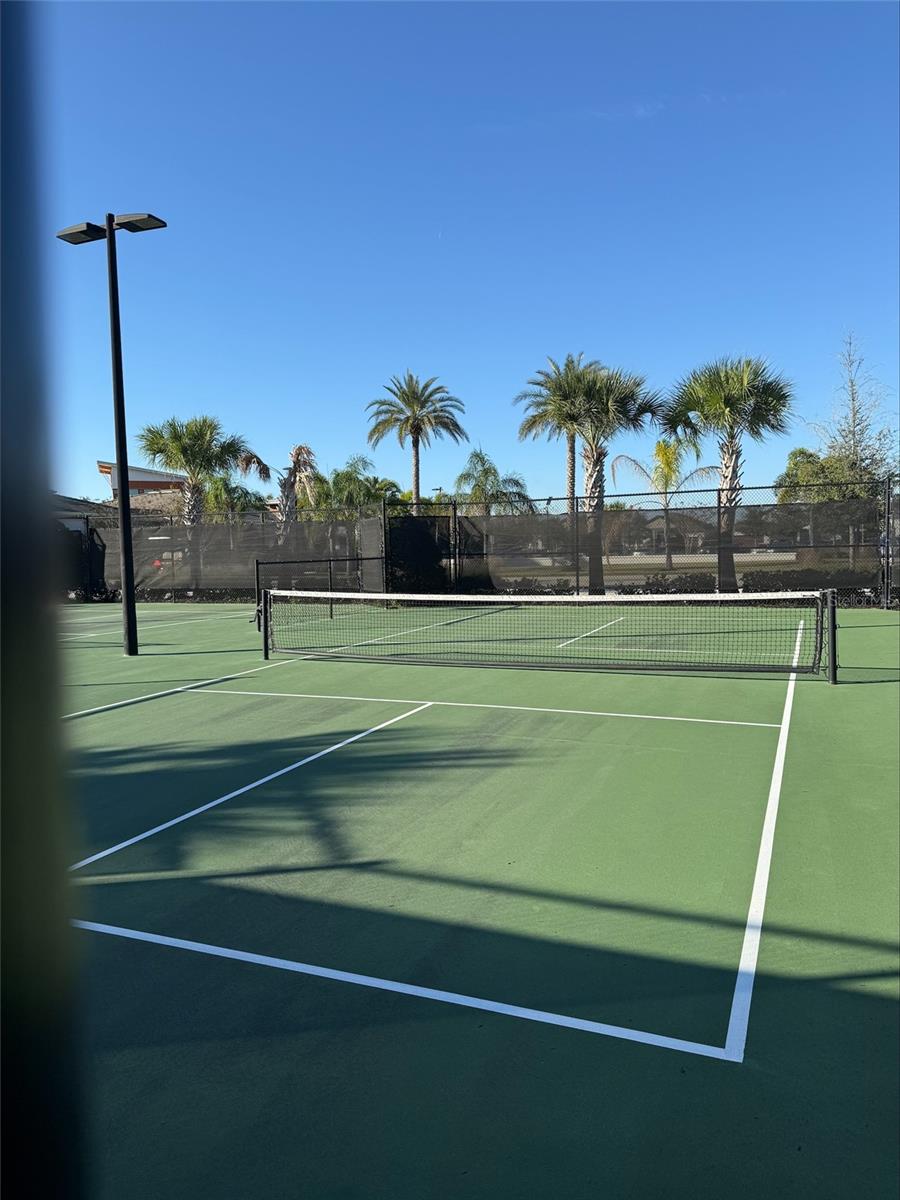 MIRADA - Residential