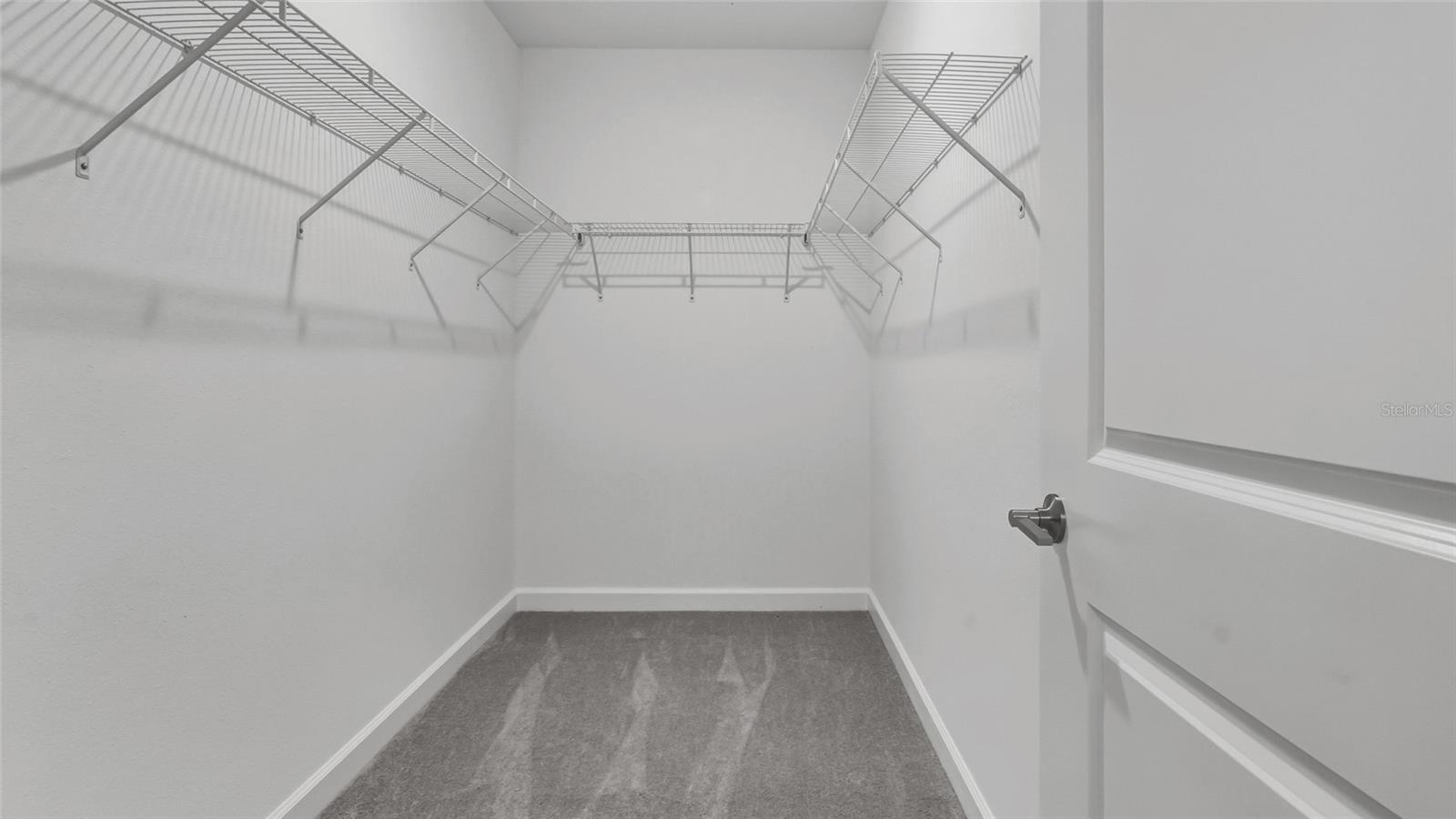 MIRADA - Residential