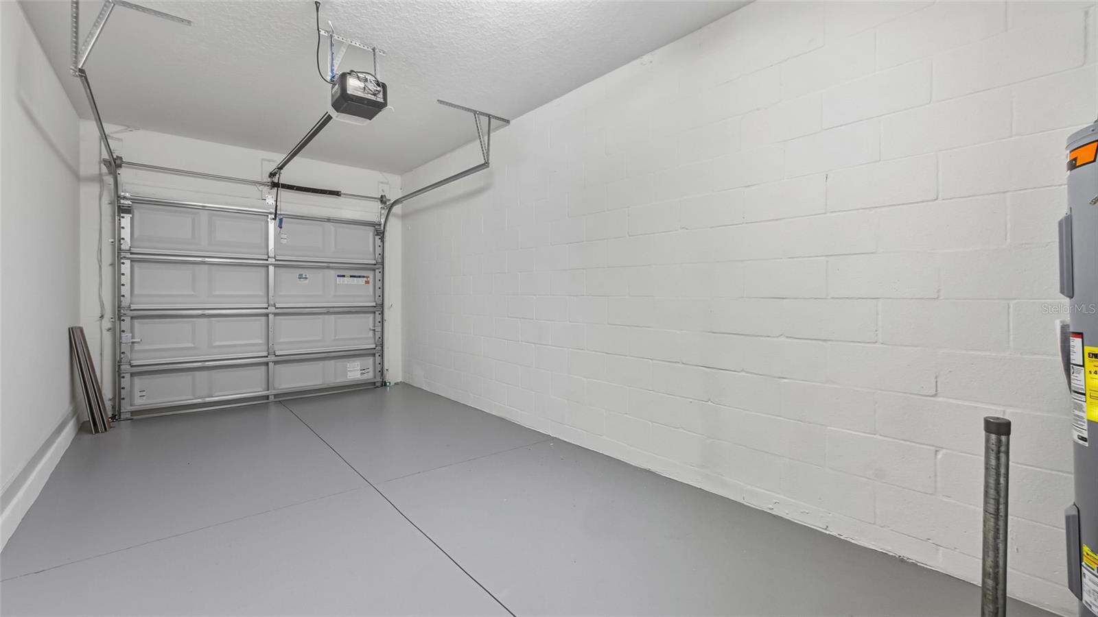 MIRADA - Residential