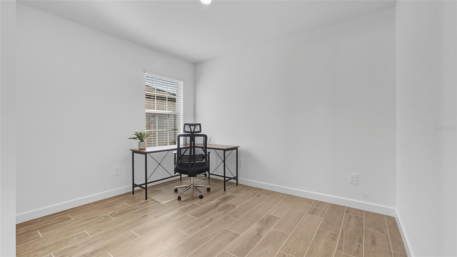 MIRADA - Residential