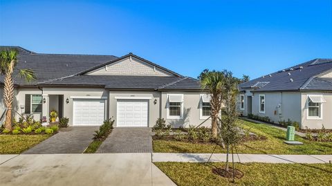 Photo of 10965 Teal Lagoon Isle, San Antonio, FL 33576 (MLS # TB8456402)