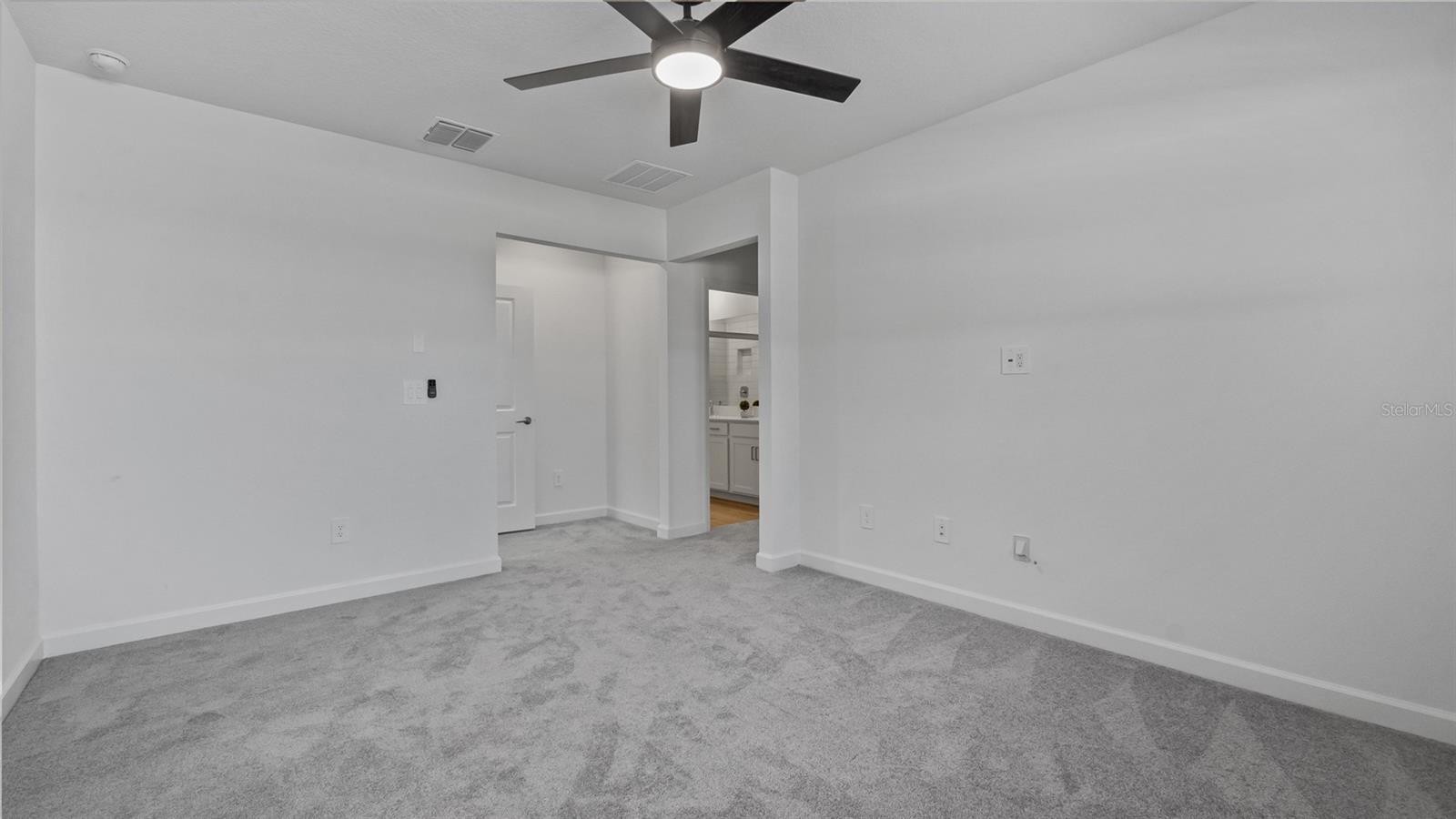 MIRADA - Residential