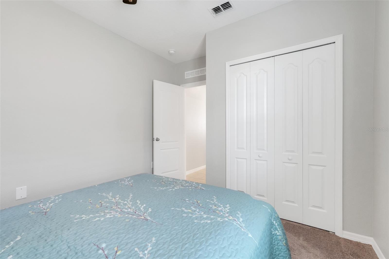 GLEN PH 11 12 & 13 - Residential