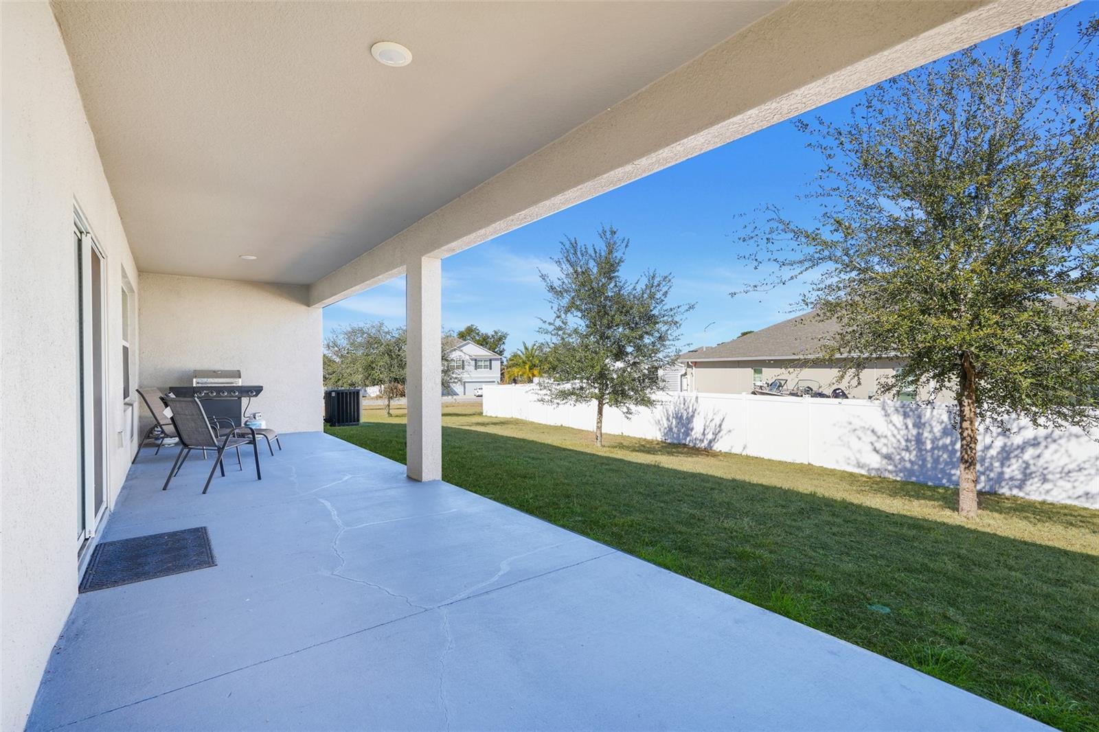 GLEN PH 11 12 & 13 - Residential