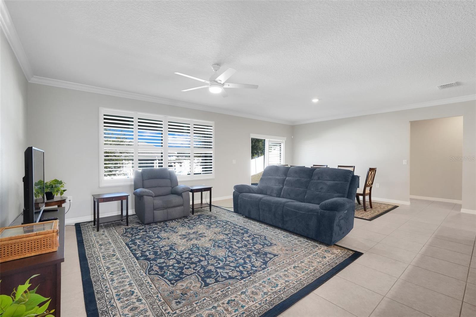 GLEN PH 11 12 & 13 - Residential