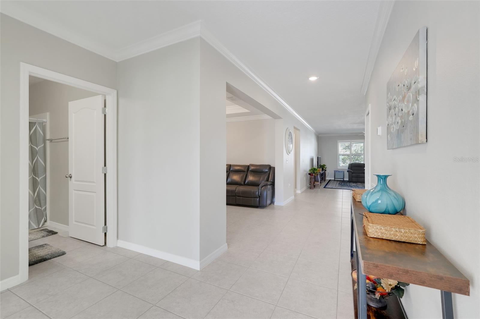 1814 FOREST GLEN DRIVE